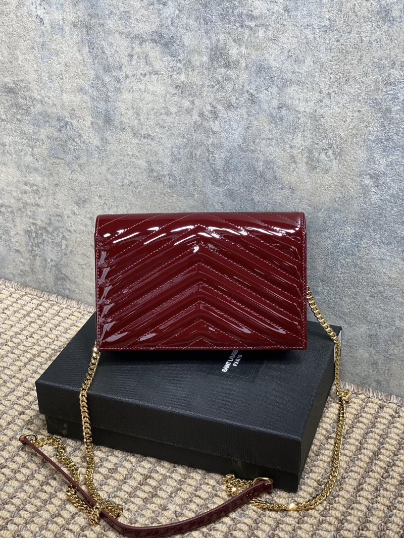 Y51 envelope bags